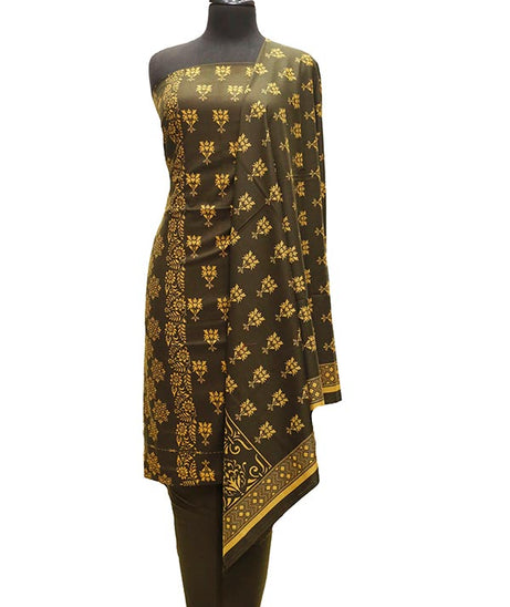HT Print Marina`21 D#03 (D Mehndi)