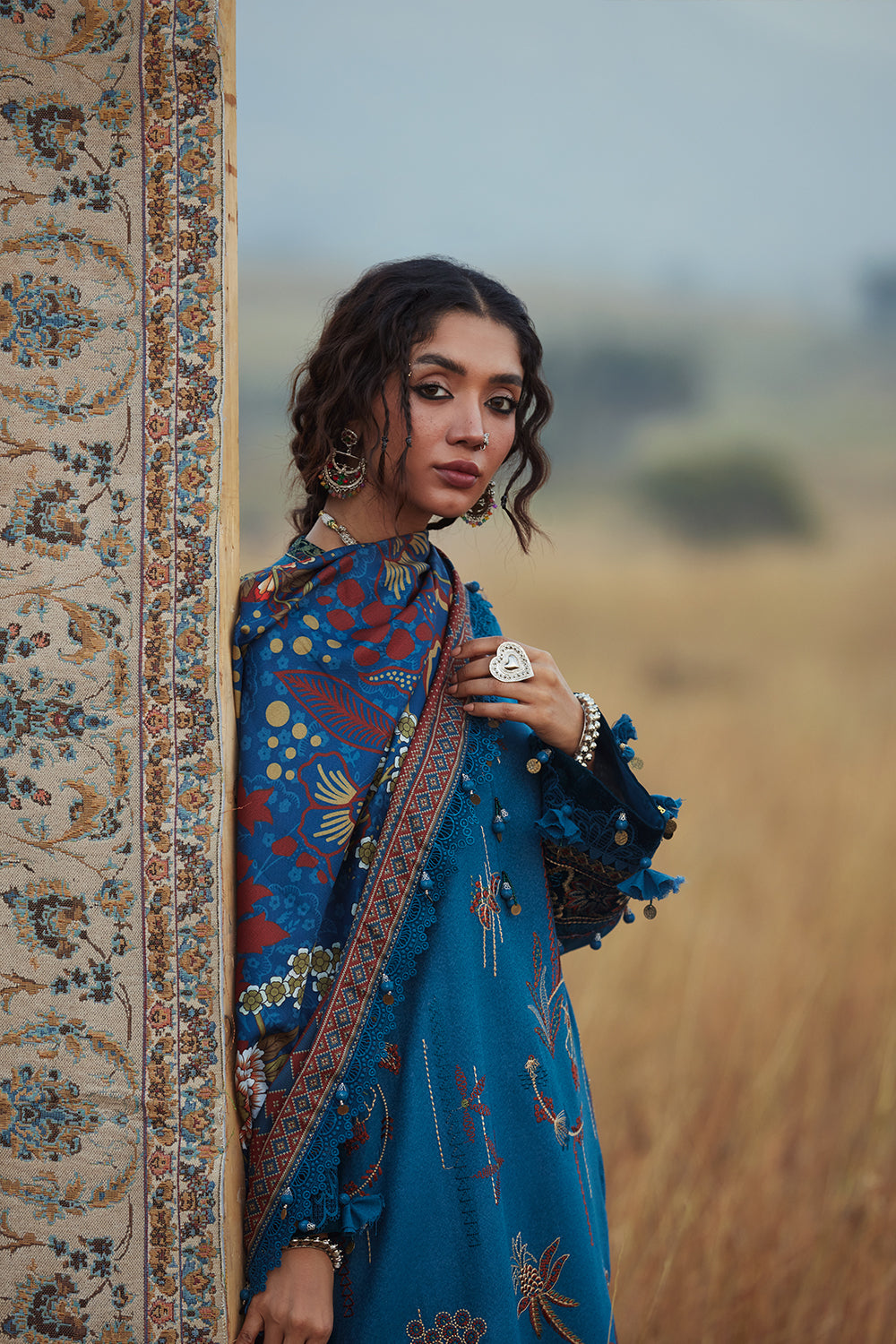 Saira Rizwan Winter'25 D#10 (SAHAR)