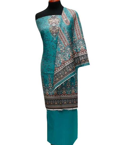 Habib Digital Marina`22 D#9094 Ferozi