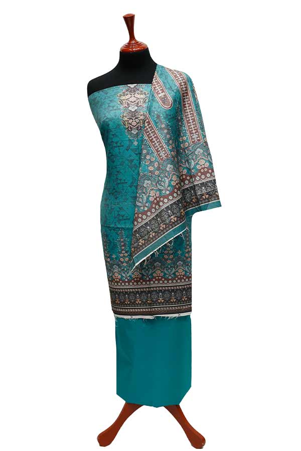 Habib Digital Marina`22 D#9094 Ferozi