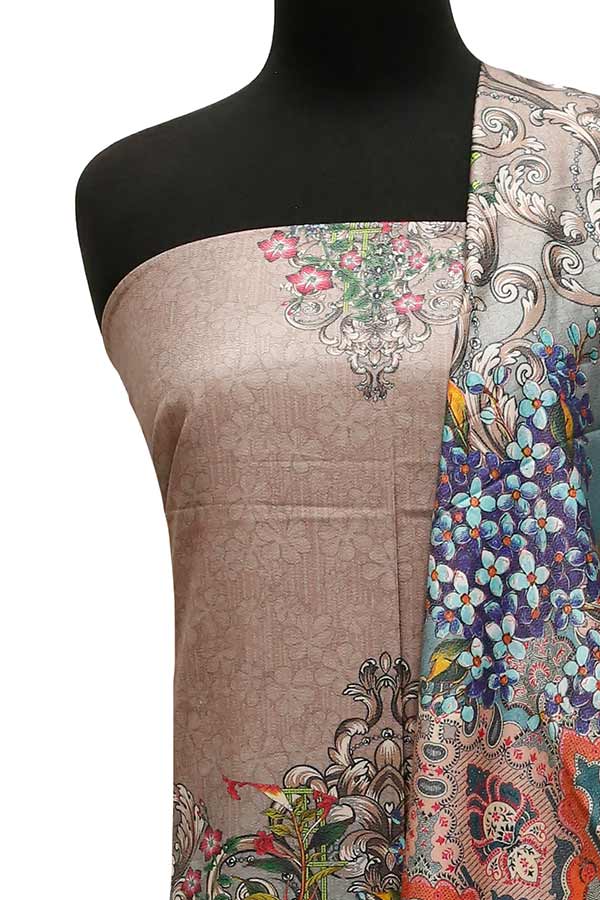 Habib Digital Marina`22 D#9113 LT-Pink