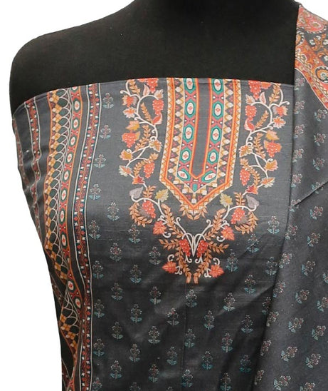 Hafiz Dhalia Khaddar`22 D#62 D-Grey