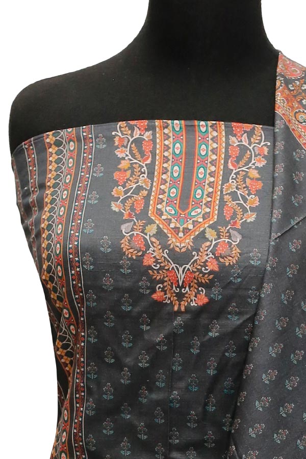 Hafiz Dhalia Khaddar`22 D#62 D-Grey