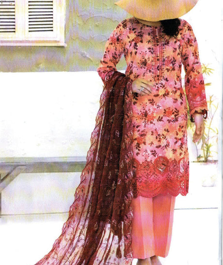 Hafiz Khansa Emb Lawn'26 D#3