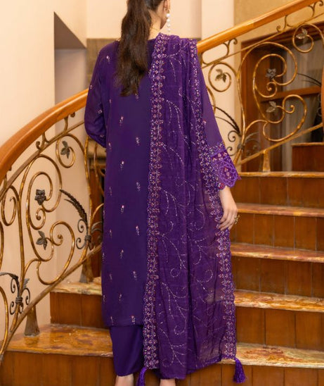 Hafiz Neha Emb Lawn`26 D#02