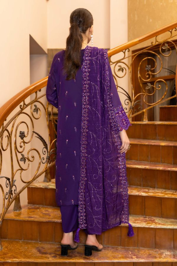 Hafiz Neha Emb Lawn`26 D#02