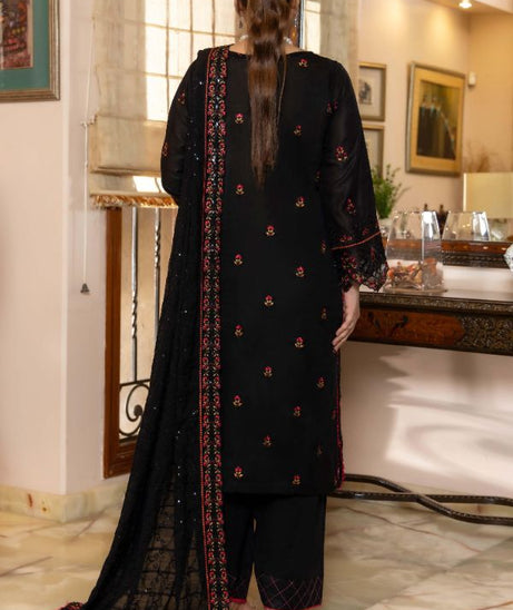 Hafiz Neha Emb Lawn`26 D#03