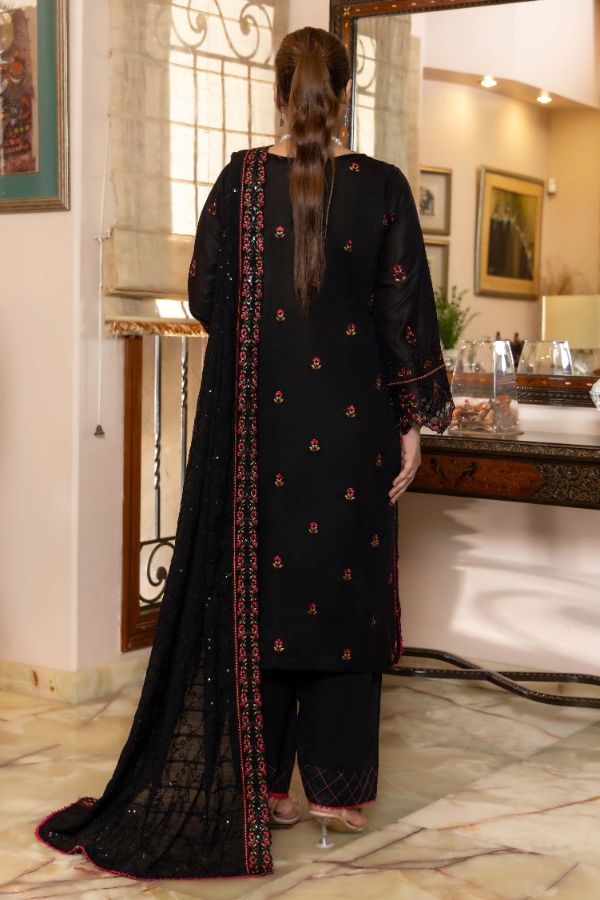 Hafiz Neha Emb Lawn`26 D#03