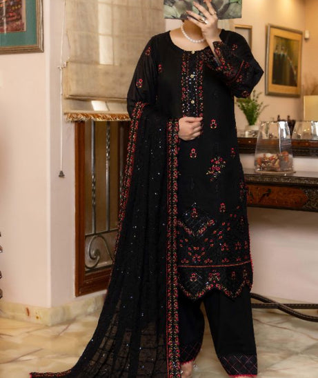 Hafiz Neha Emb Lawn`26 D#03