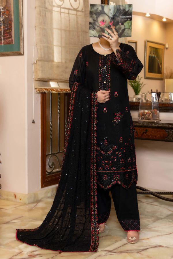 Hafiz Neha Emb Lawn`26 D#03