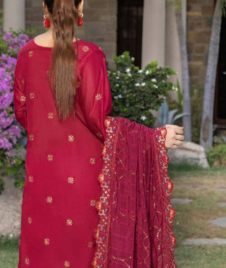 Hafiz Neha Emb Lawn`26 D#04