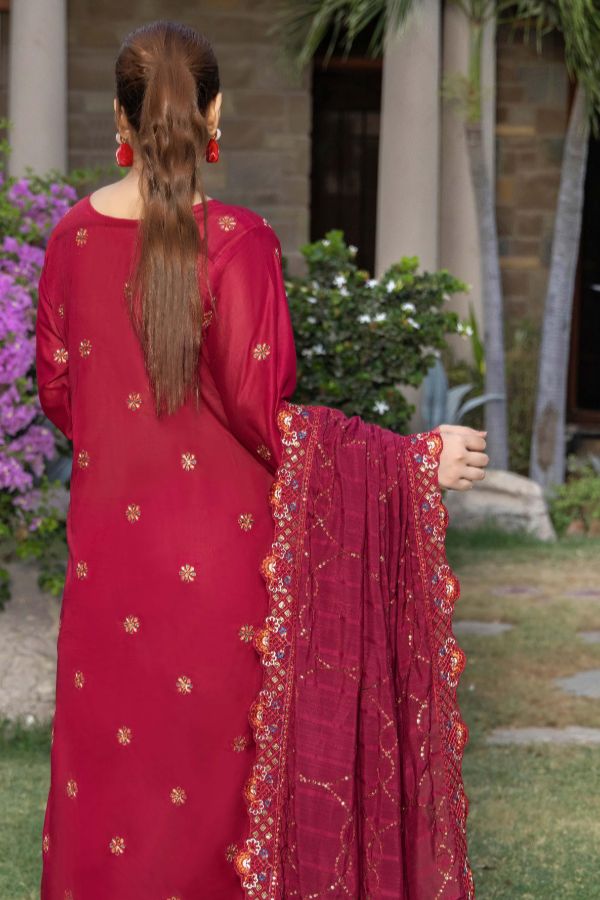 Hafiz Neha Emb Lawn`26 D#04