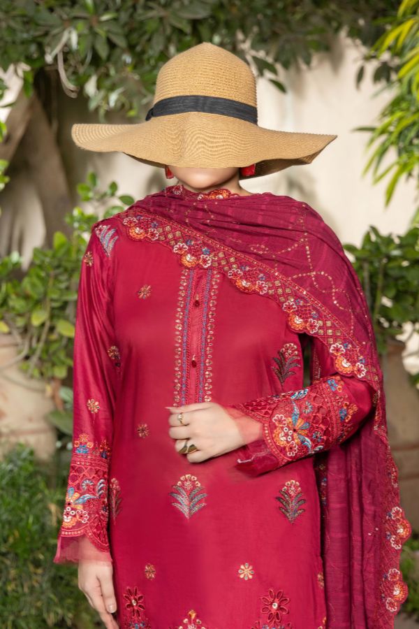 Hafiz Neha Emb Lawn`26 D#04