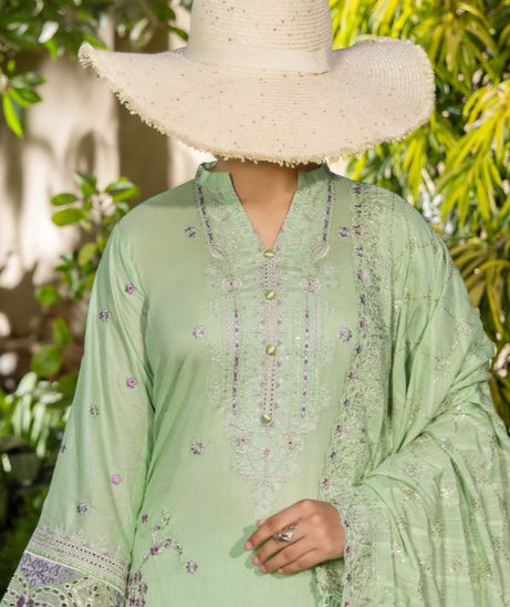 Hafiz Neha Emb Lawn`26 D#05