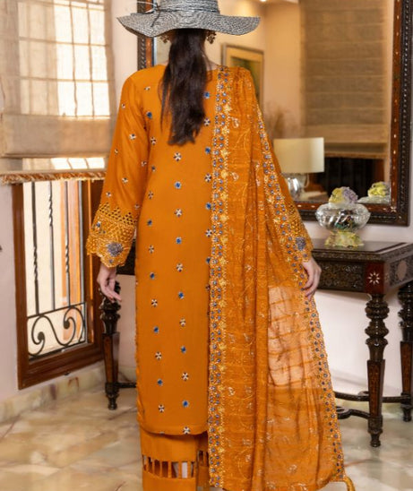 Hafiz Neha Emb Lawn`26 D#06