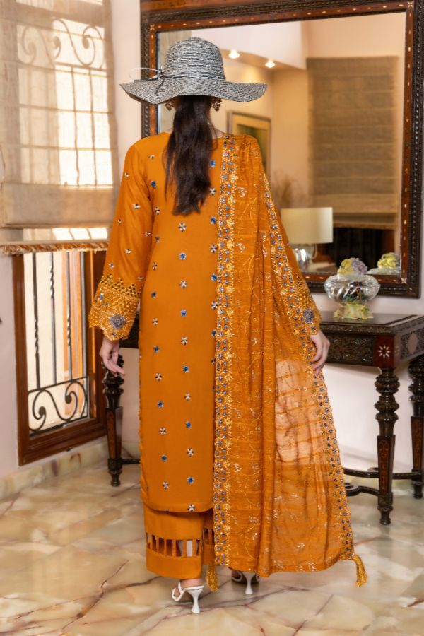 Hafiz Neha Emb Lawn`26 D#06