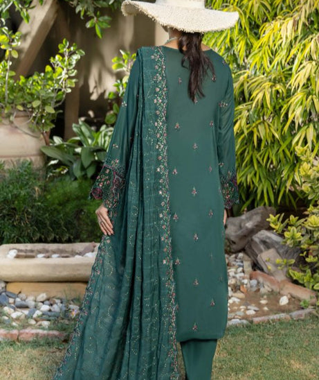 Hafiz Neha Emb Lawn`26 D#07