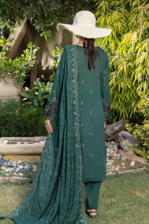 Hafiz Neha Emb Lawn`26 D#07