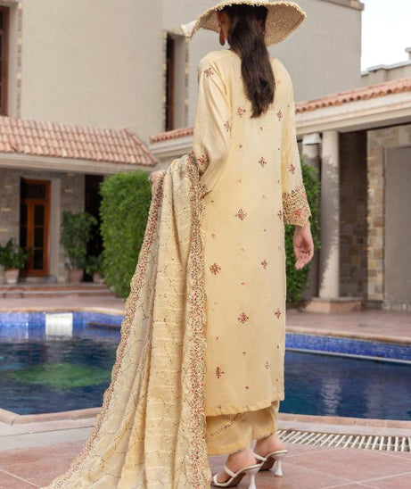 Hafiz Neha Emb Lawn`26 D#08