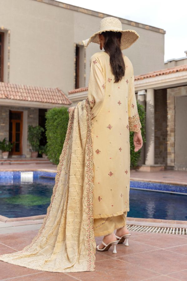 Hafiz Neha Emb Lawn`26 D#08