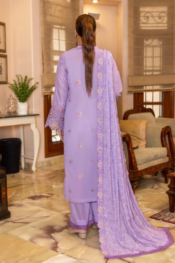 Hafiz Neha Emb Lawn`26 D#09