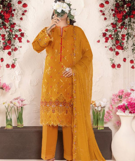 Hafiz Rangrez J/Lawn'26 Vol-2 D#01