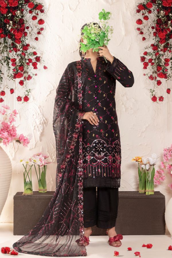 Hafiz Rangrez J/Lawn'26 Vol-2 D#02
