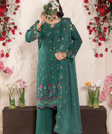 Hafiz Rangrez J/Lawn'26 Vol-2 D#04