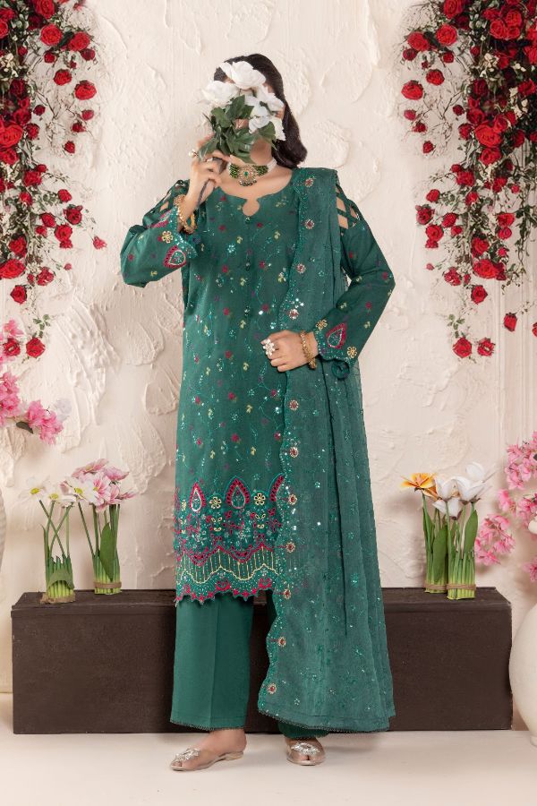 Hafiz Rangrez J/Lawn'26 Vol-2 D#04
