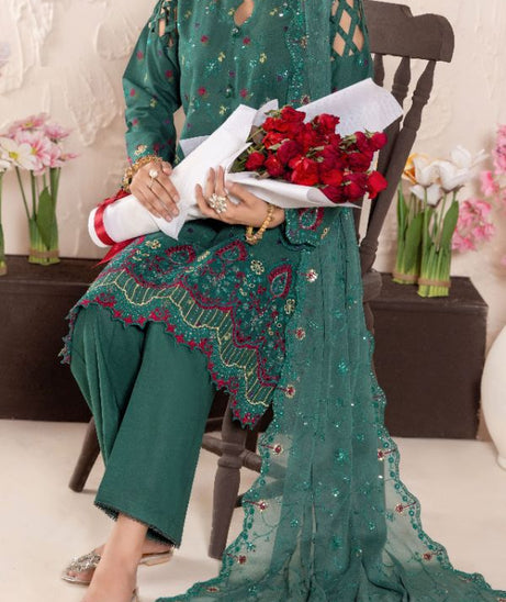 Hafiz Rangrez J/Lawn'26 Vol-2 D#04