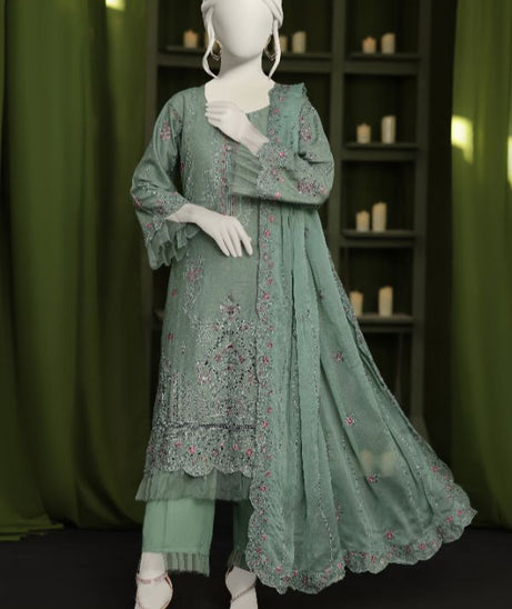 Hafiz Suroor Emb Lawn'26 D#01
