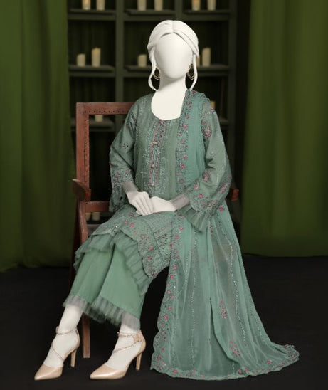 Hafiz Suroor Emb Lawn'26 D#01
