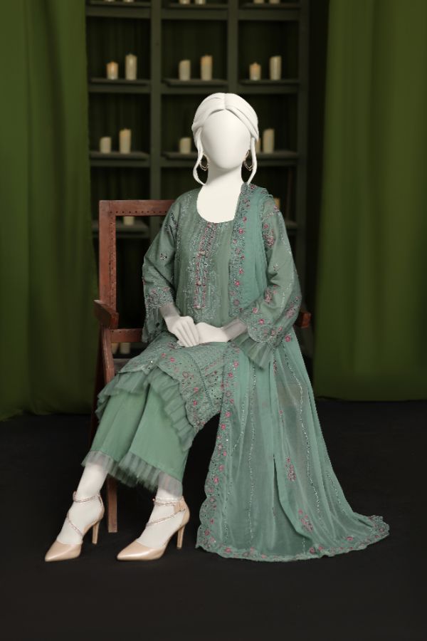 Hafiz Suroor Emb Lawn'26 D#01