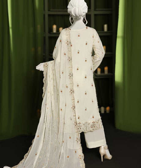 Hafiz Suroor Emb Lawn'26 D#03