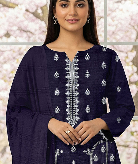 Hania Jade B/Dora Dhanak`25 (Vol-546) D#3