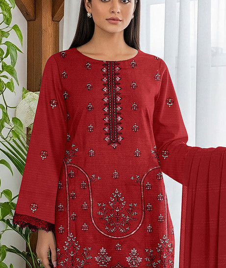 Hania Jade B/Dora Dhanak`25 (Vol-546) D#5