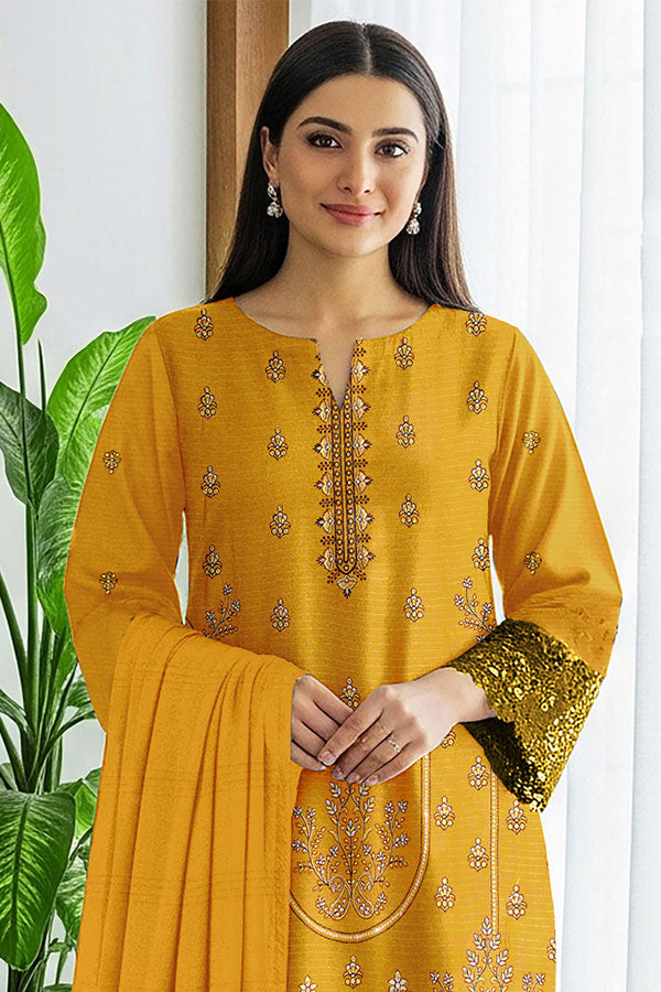 Hania Jade B/Dora Dhanak`25 (Vol-546) D#6