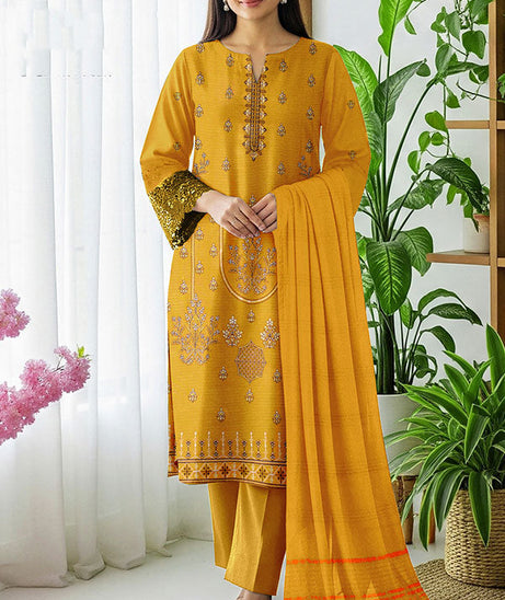 Hania Jade B/Dora Dhanak`25 (Vol-546) D#6