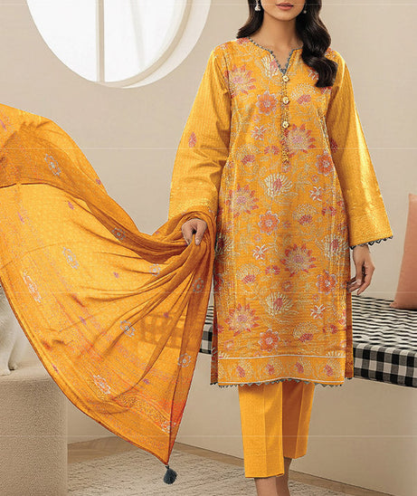 Hania Man Pasand Dhanak`25 V#558 D#01