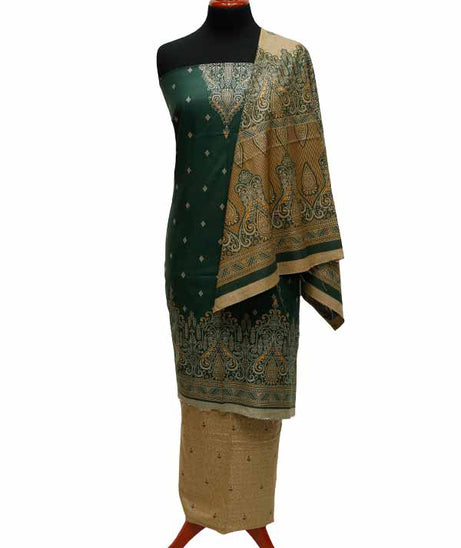 Hareem Dhanak Marina`22 D#503 Zink