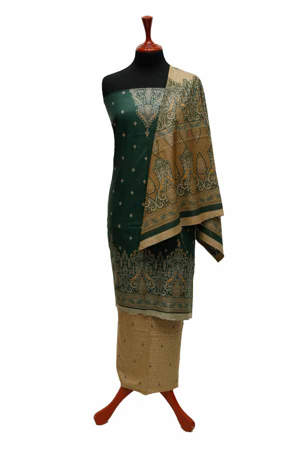 Hareem Dhanak Marina`22 D#503 Zink