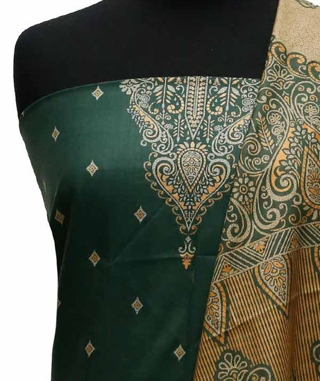 Hareem Dhanak Marina`22 D#503 Zink