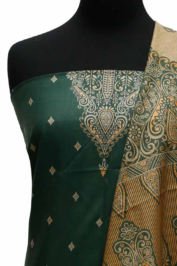Hareem Dhanak Marina`22 D#503 Zink