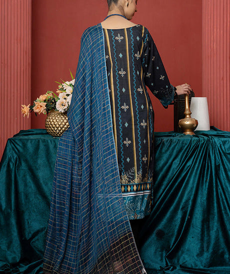 Haya Emb Lawn`25 D # 04