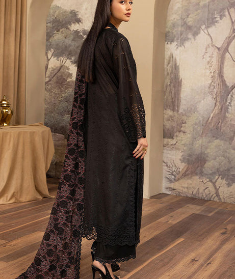 Humdum Elegant C/Kari Lawn`25 D#1