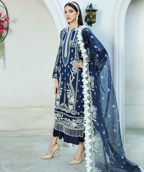 Bin ilyas Esha Eshal Lawn`22 D#802-A