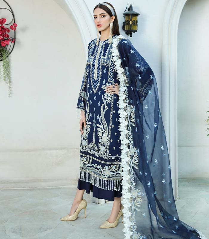 Bin ilyas Esha Eshal Lawn`22 D#802-A