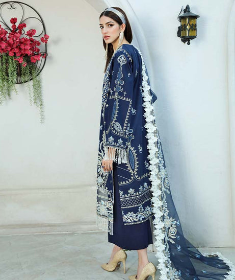 Bin ilyas Esha Eshal Lawn`22 D#802-A
