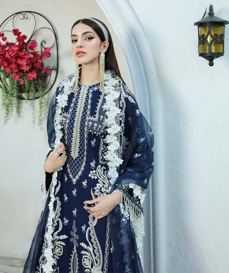 Bin ilyas Esha Eshal Lawn`22 D#802-A