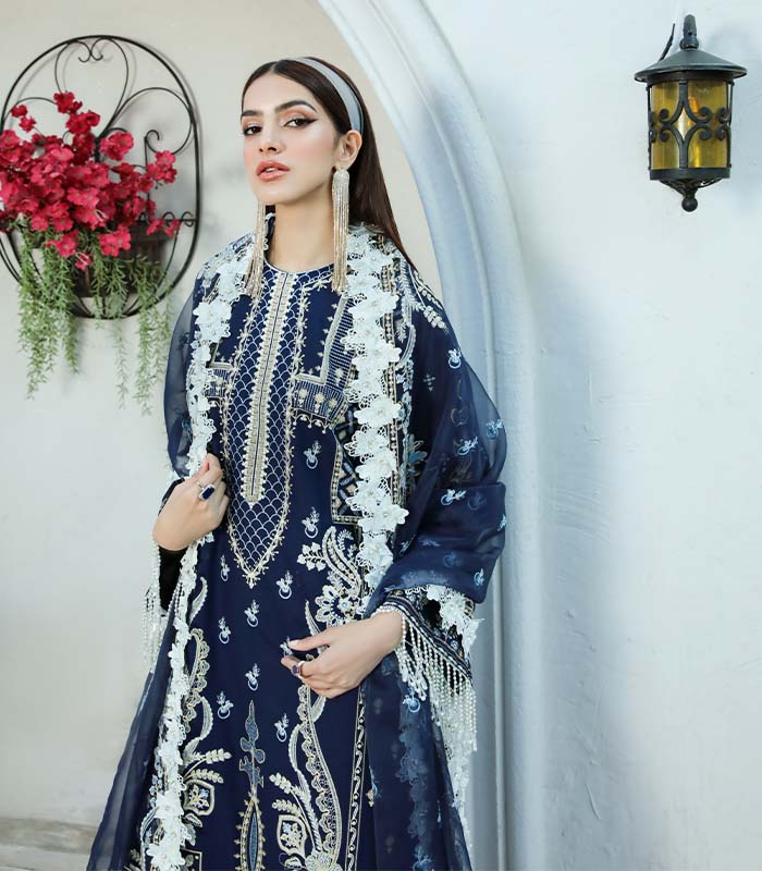 Bin ilyas Esha Eshal Lawn`22 D#802-A